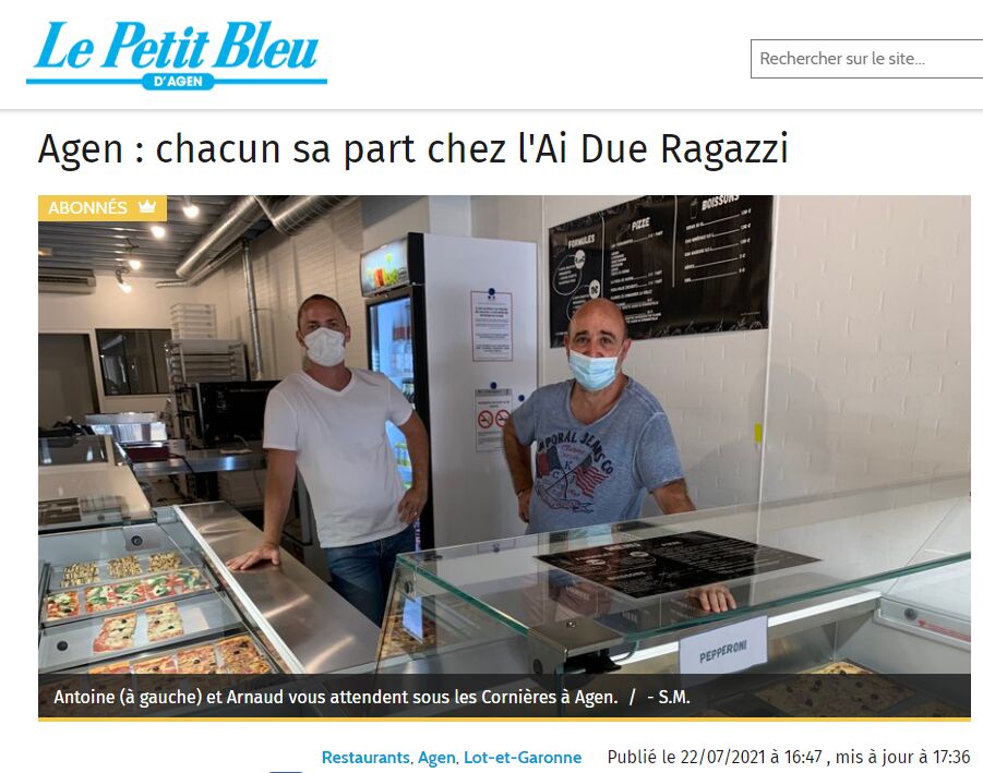 L'Equipe