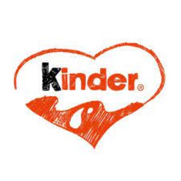 Kinder
