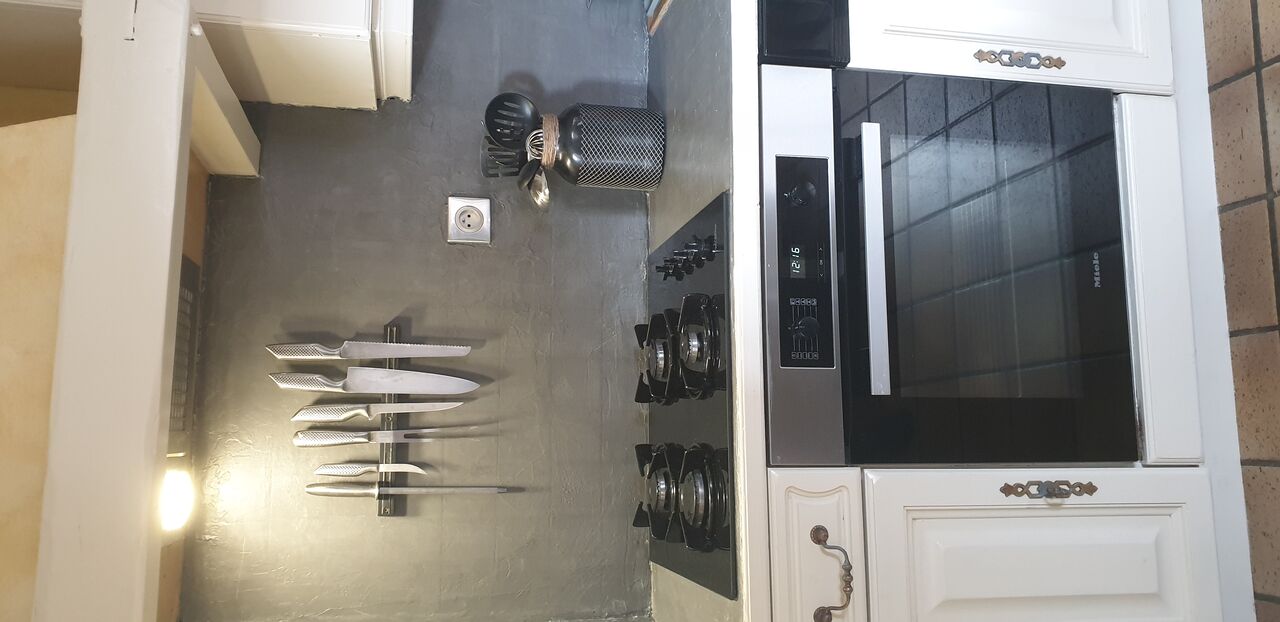 Gites des Ayes 14 personnes