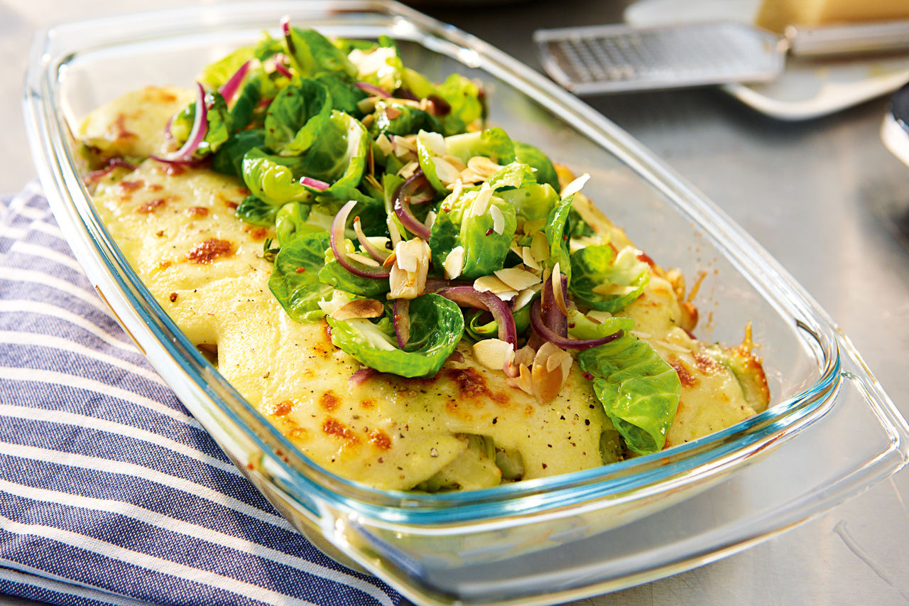 Bio -Snacks ab 5,50 Euro