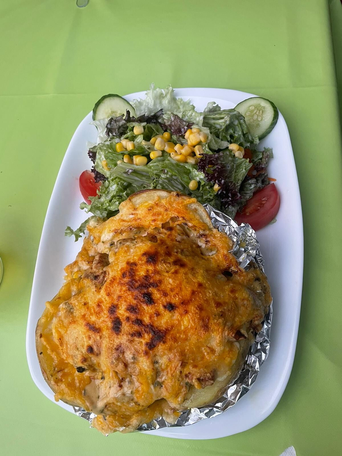 Restaurant Gardenia Mannheim German cuisine near me Book now