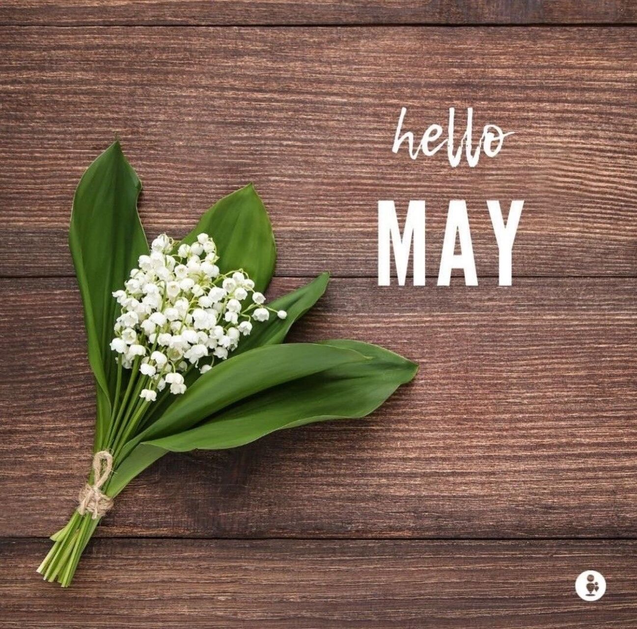 Sonntagöffnung in Mai