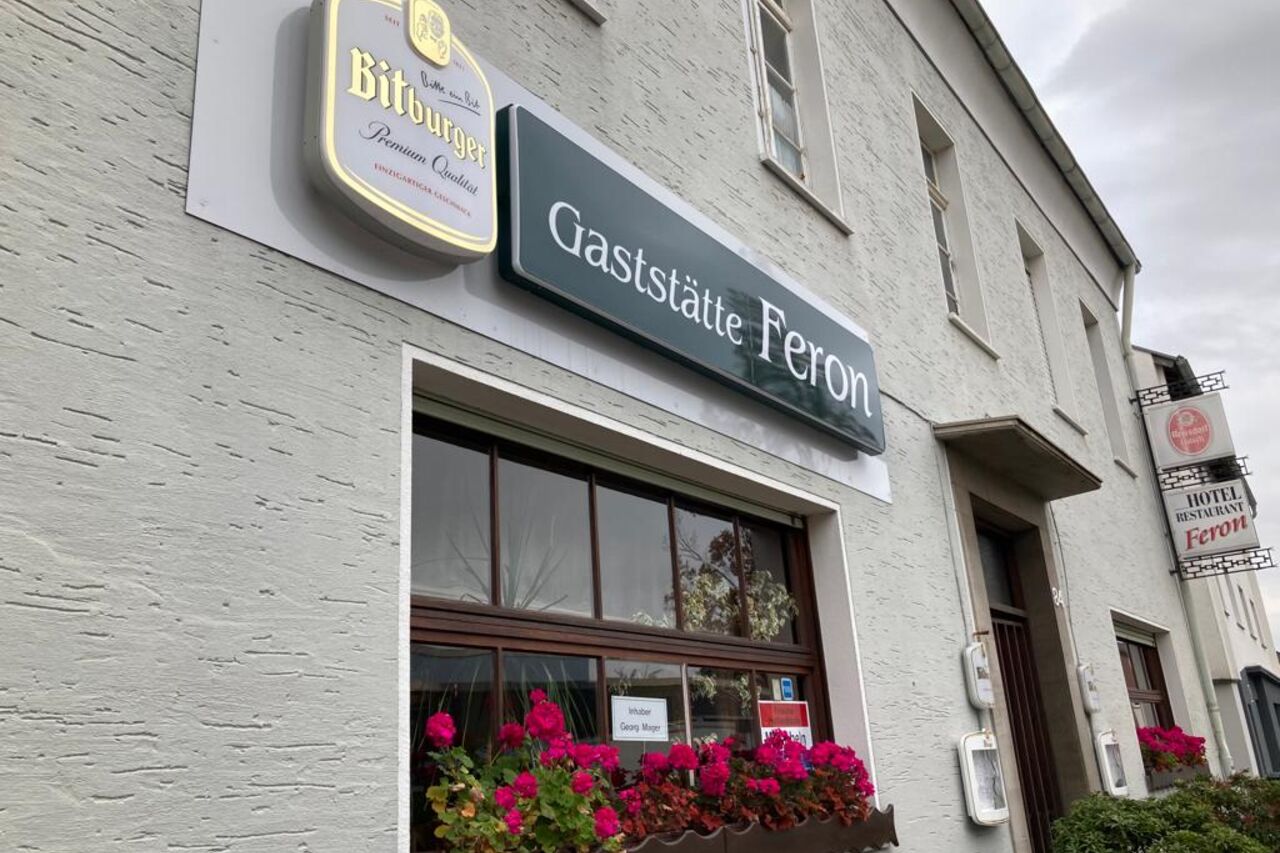 Frische holländische Muscheln