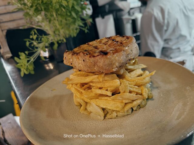 Postinha do Cachaço