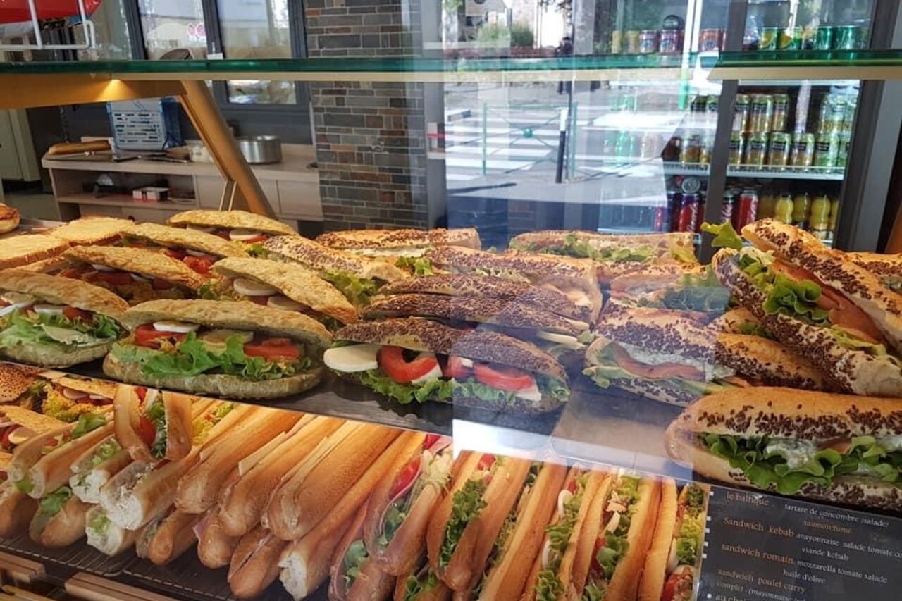 Il en a pour tout les goûts