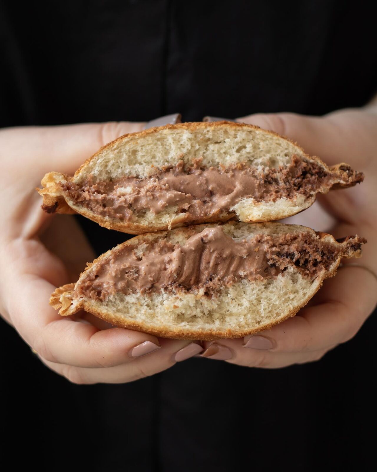 UFO Gelato: Un mistero squisito