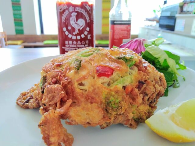 24. KAI JIAO MOO SAP 