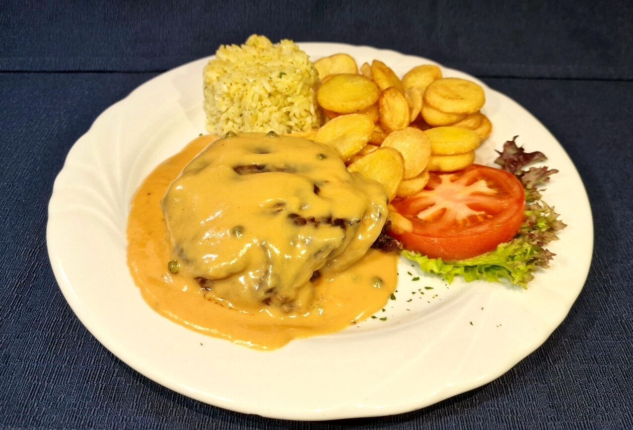 File 2 - vom Rind NR: 116