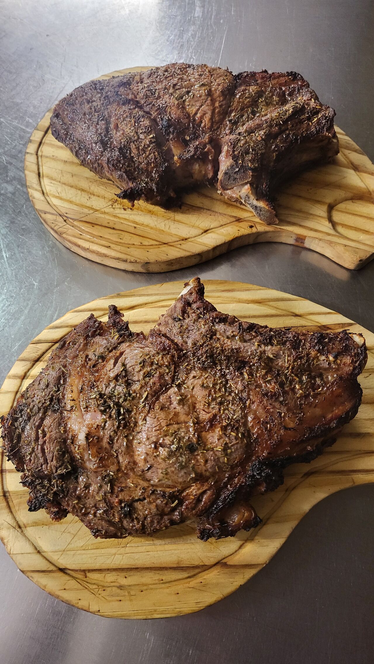 Côte de Boeuf +/- 1kg