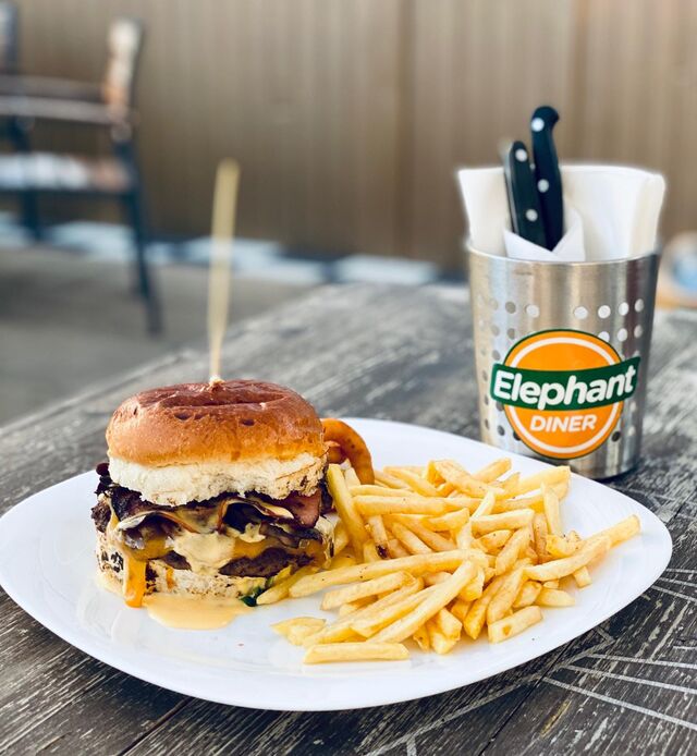 bezlepkový príplatok len za 1,5€ !