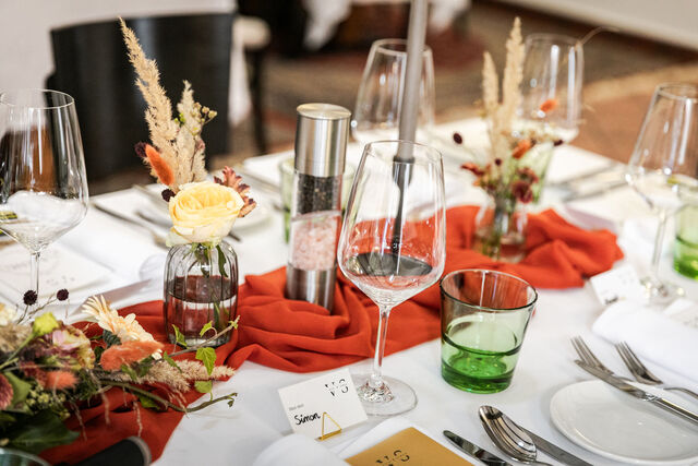 Foto: www.elisabetheder.at