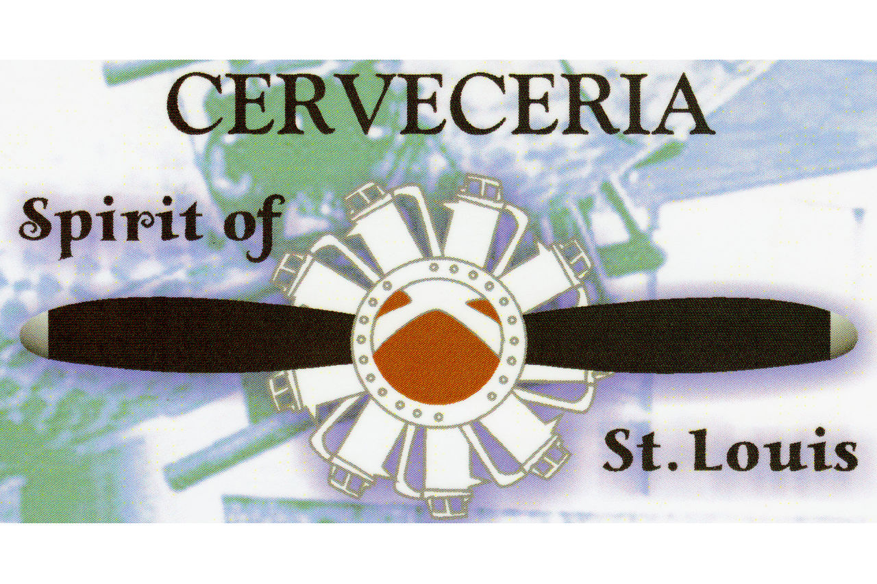 Abierto todos los días