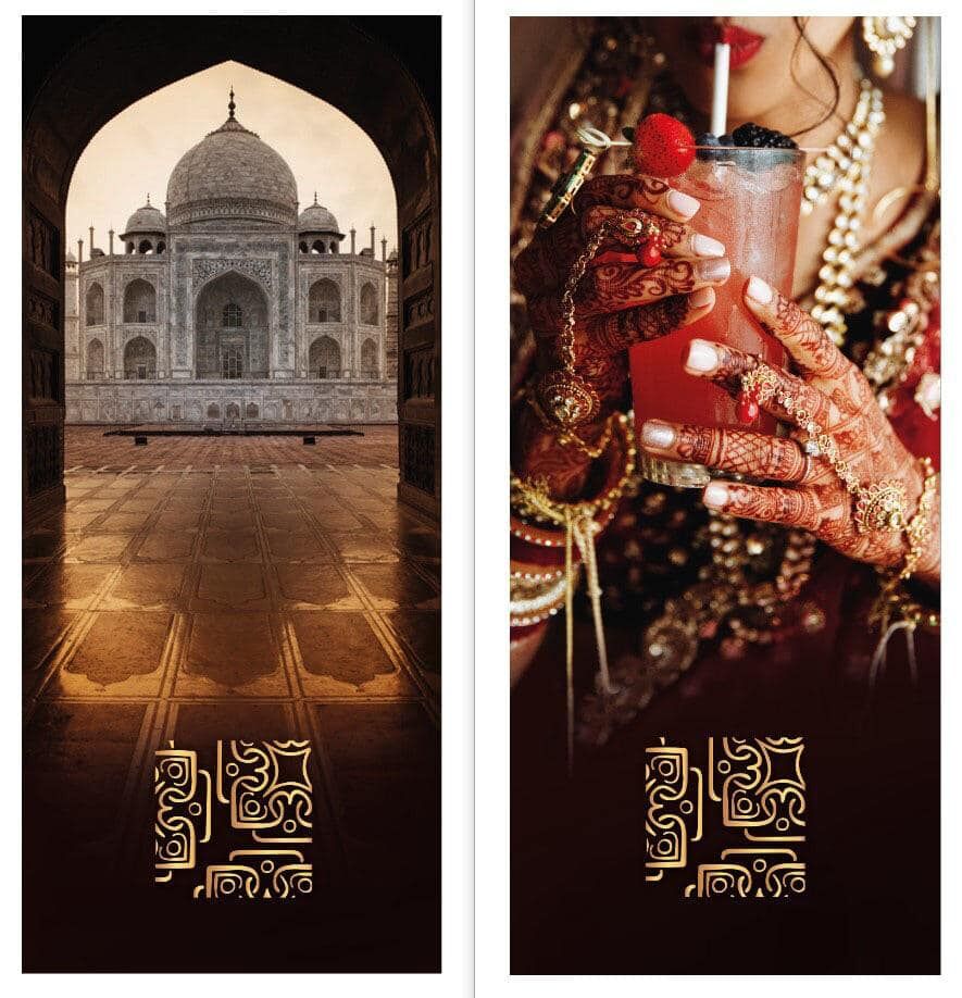 diner restaurant au mans