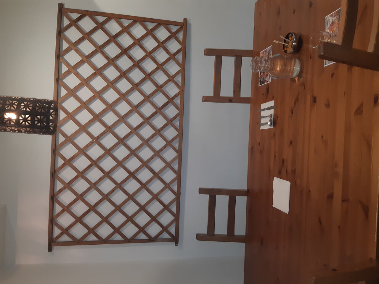 l atelier du couscous AixenProvence Moroccan cuisine near me