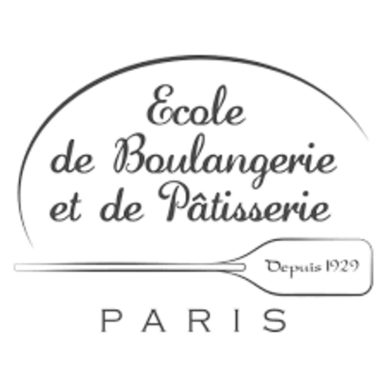 Une formation unique