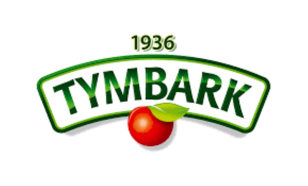 Tymbark