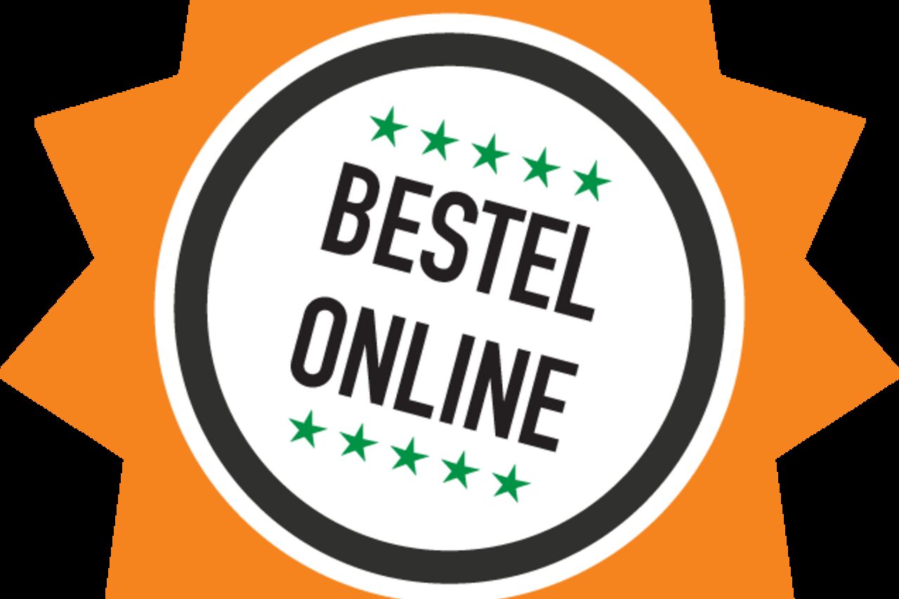 Online bestellen !!!