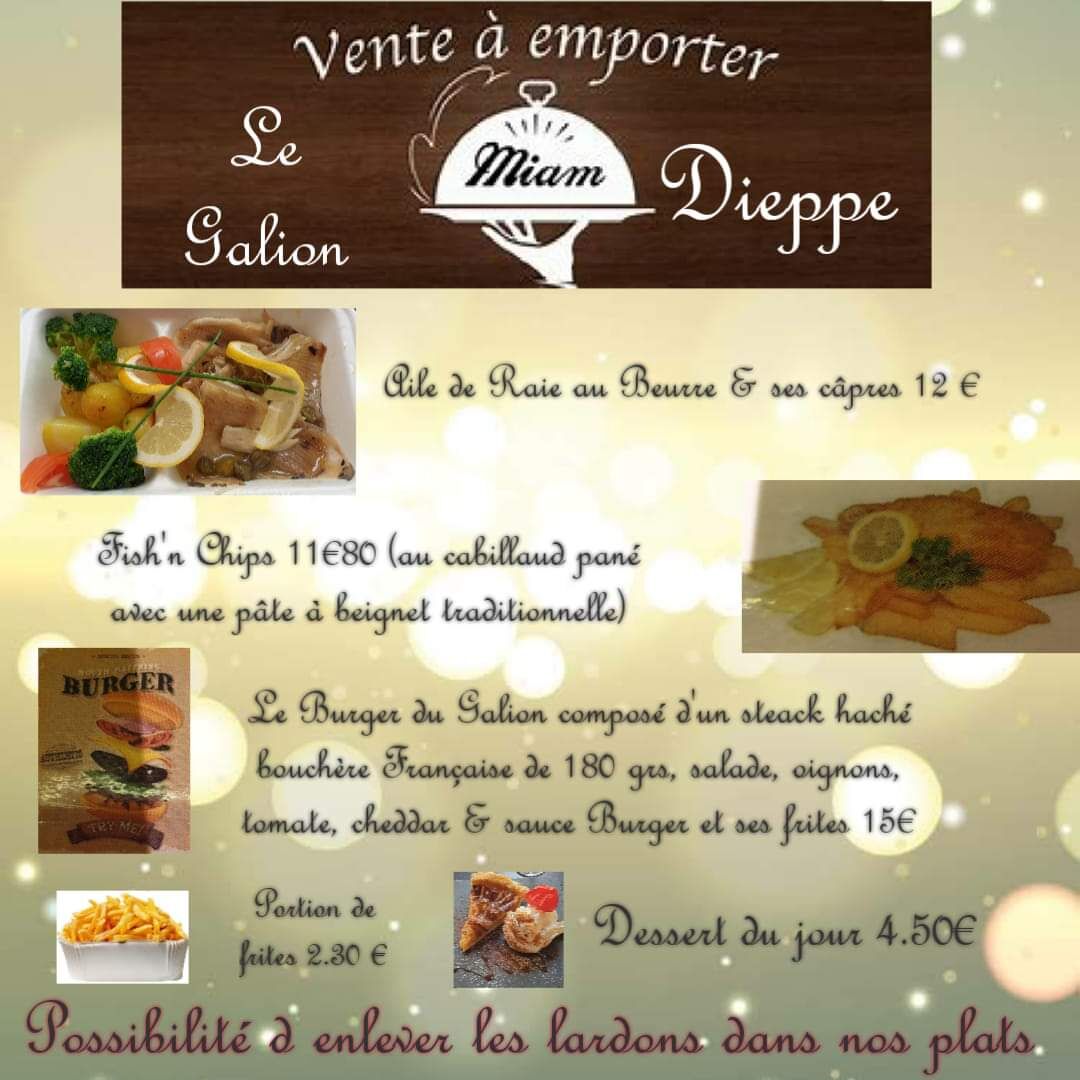 Novembre 2020 pendant le confinement 