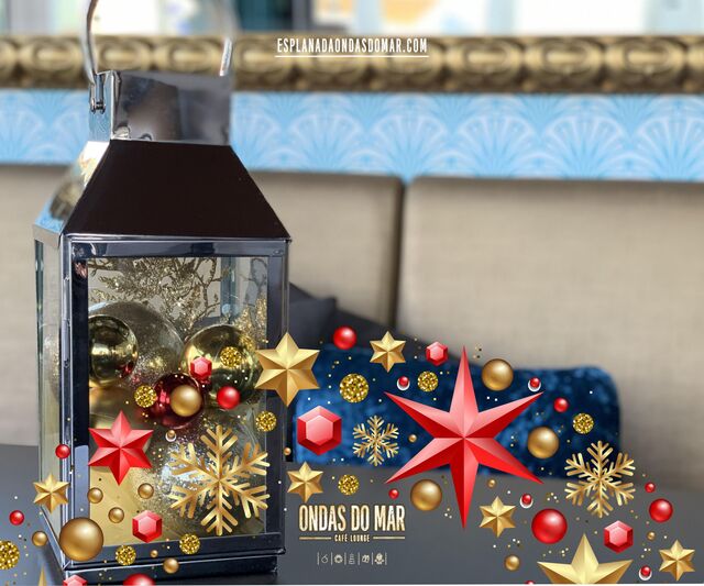 Natal Ondas
esplanadaondasdomar.com