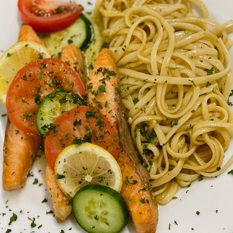 Zander Müllerin-Art