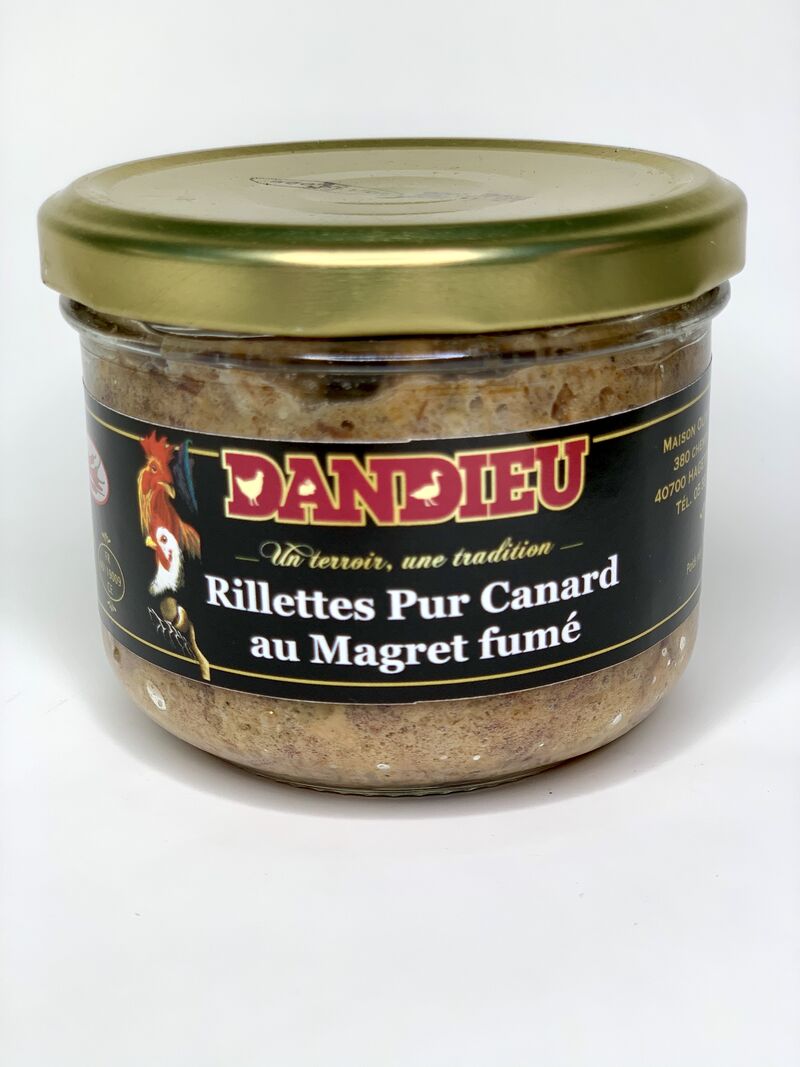 à l'emporter ou sur place