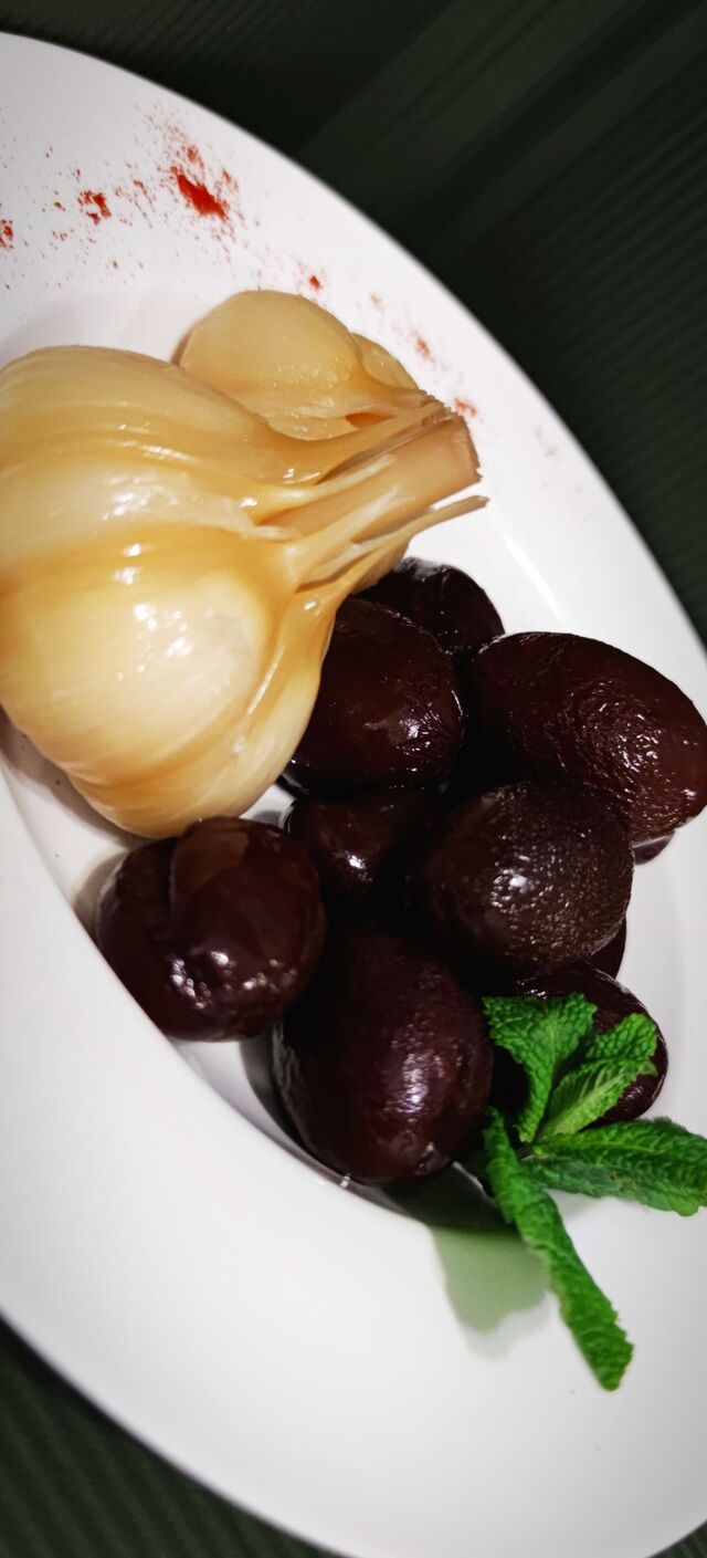 Наші домашні соління, встигни спробувати))