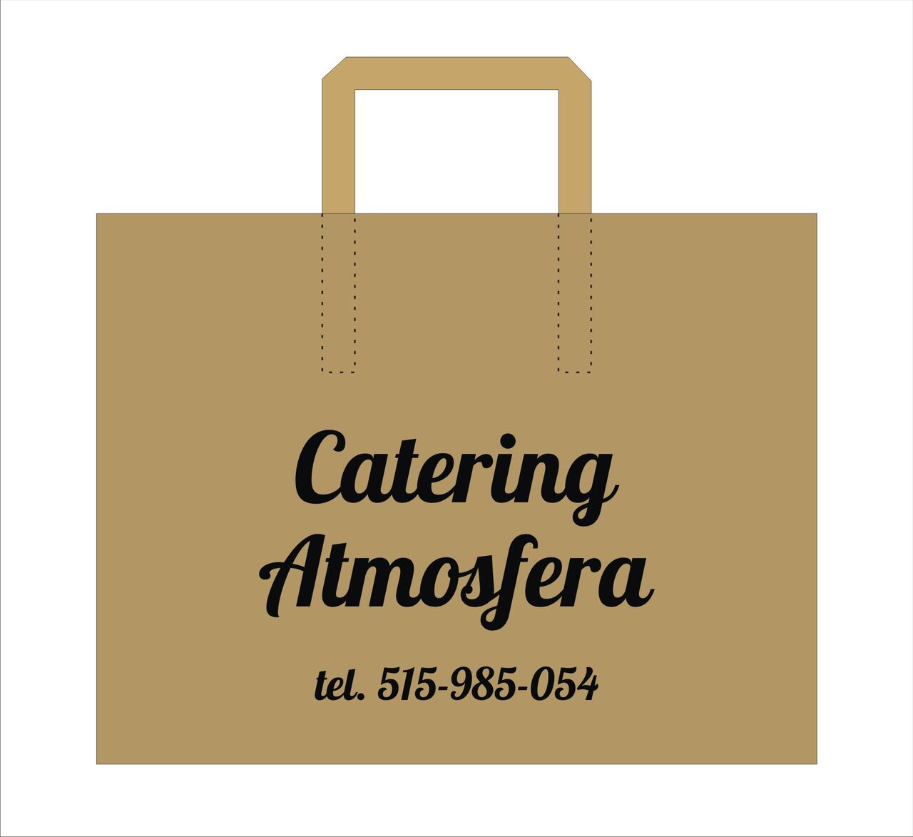 ?Teraz Ty możesz zaskoczyć gości w domu? i bez wychodzenia z domu? zamówić od Nas pyszne jedzenie na swoją imprezę. 515985054