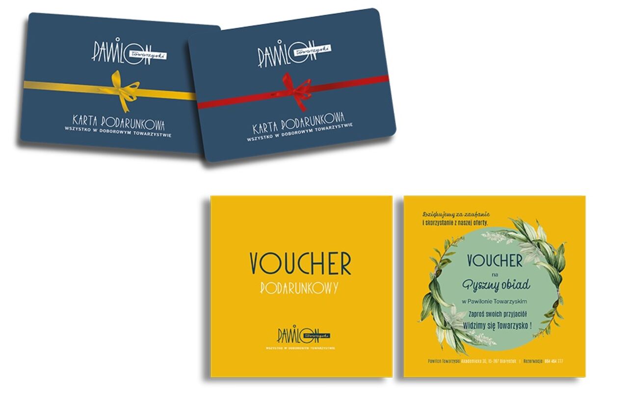 Zaskocz oryginalnym prezentem i podaruj..