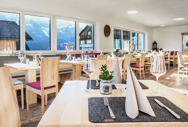 ,,,,,,,,,,,,,,,,,,,,,,,,,,,,,,,,,,