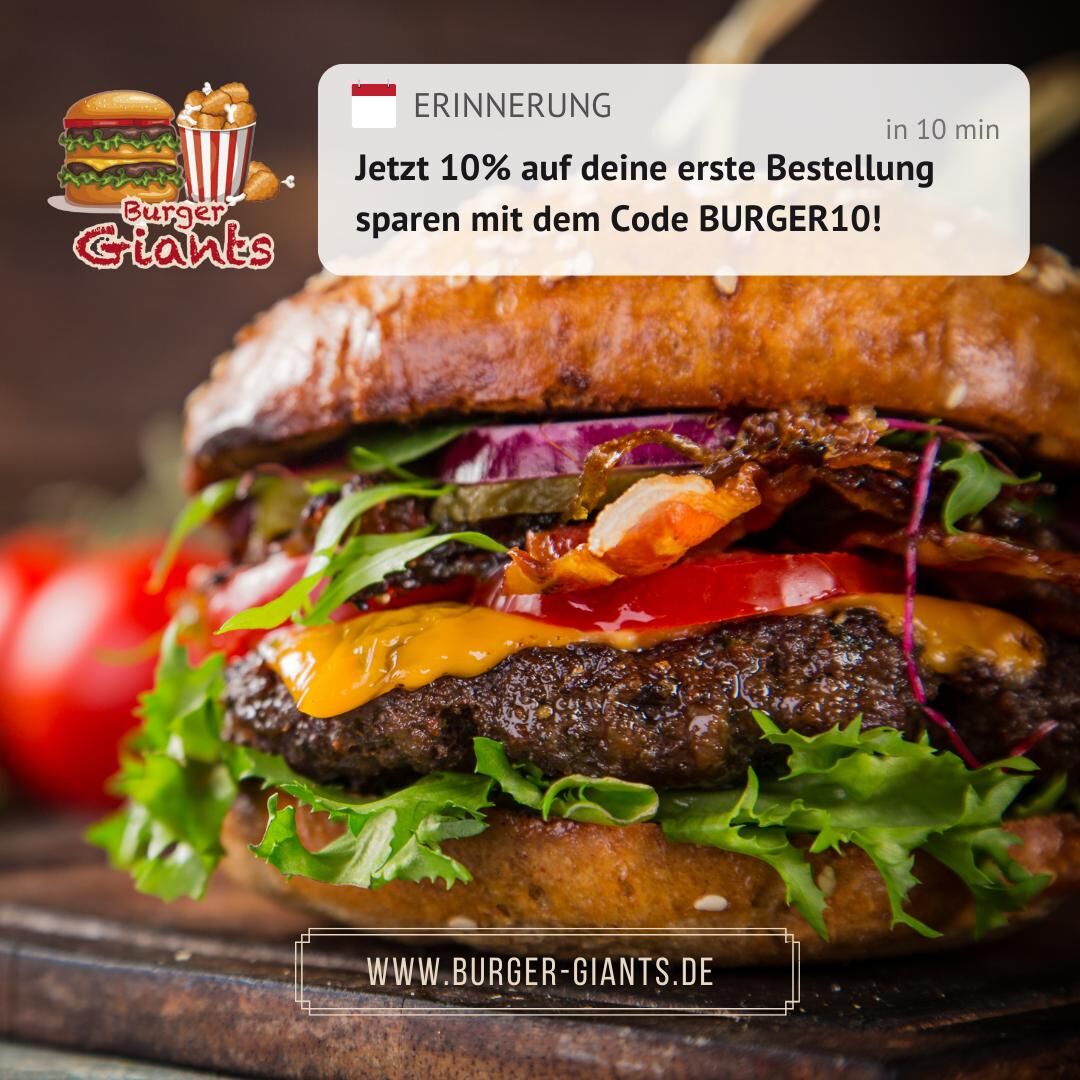 ...in vielen Varianten...