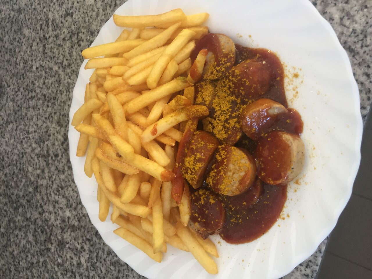 Dimis Imbiss Pizza Kebap Burger & More Dimis Imbiss Pizza Kebap Burger & More - Bruchsal | Turkish cuisine
