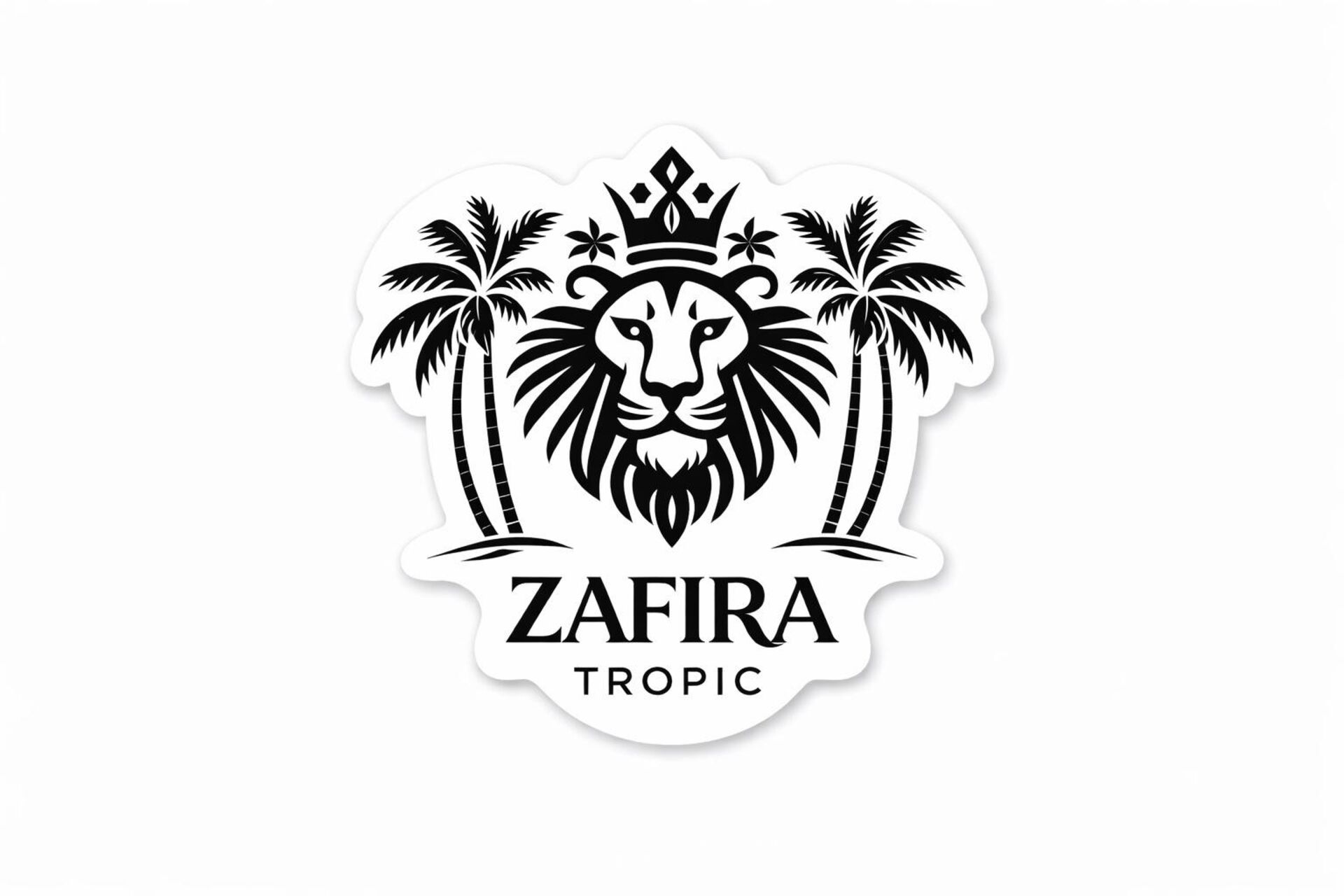 🌴✨ PRÓXIMA INAUGURACIÓN ✨🌴