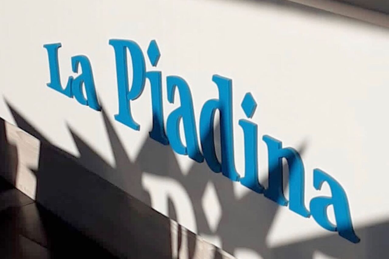 BOARIO TERME IN VIA ROMOLO GALASSI 5