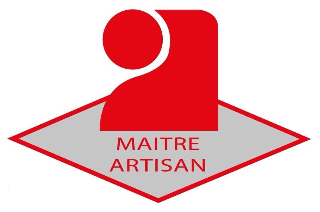 Maître Artisan Pâtissier 