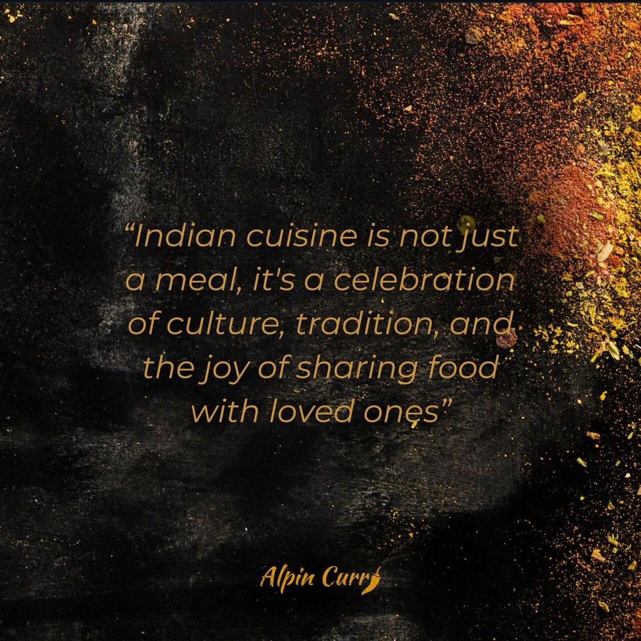 Indian Culture