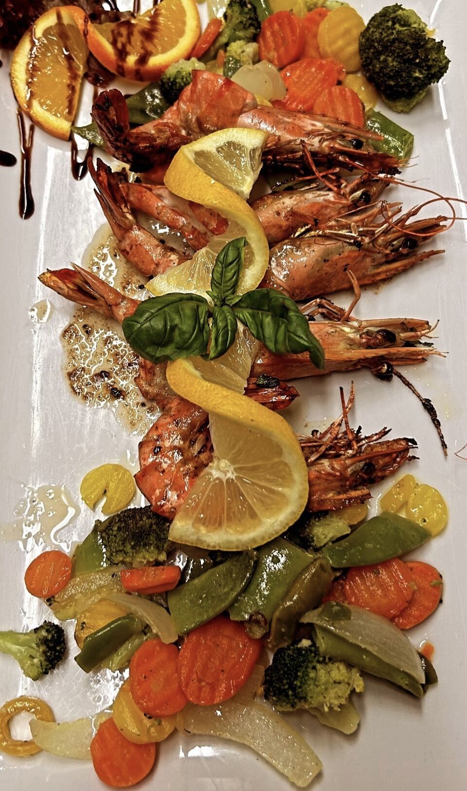 TOSCANA Restaurant Pizzeria Biebergemünd Biebergemünd Italian