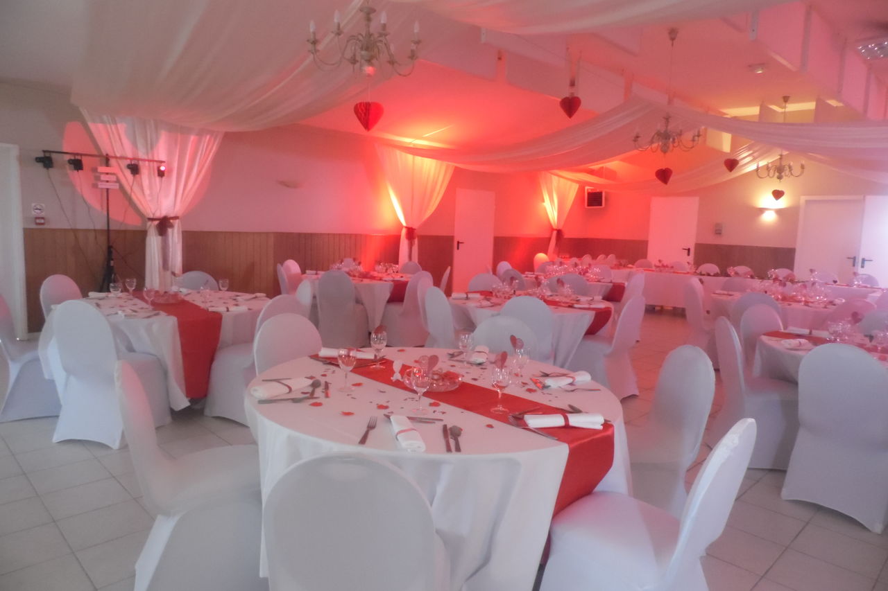 Week-end du 07 juillet 2018