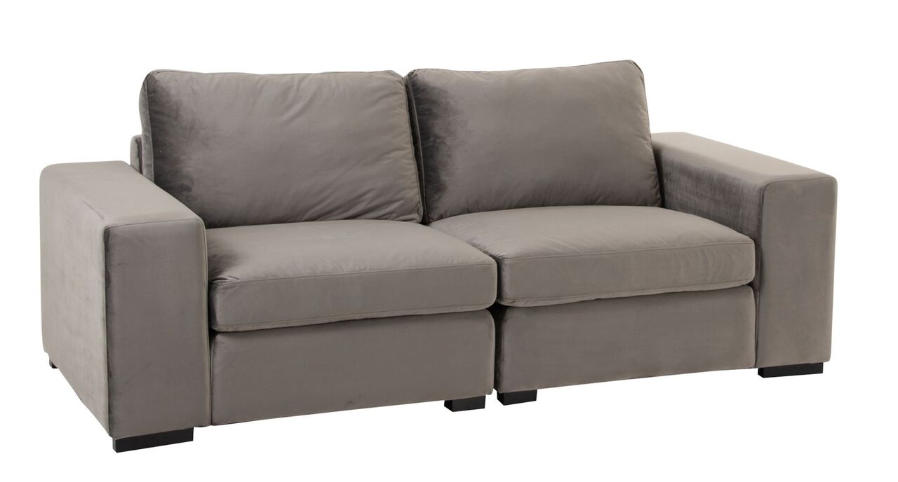 Vyčištění - 1000,- kč