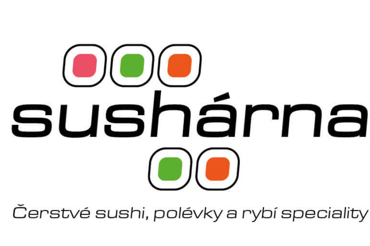 Objednávky přijímáme denně: