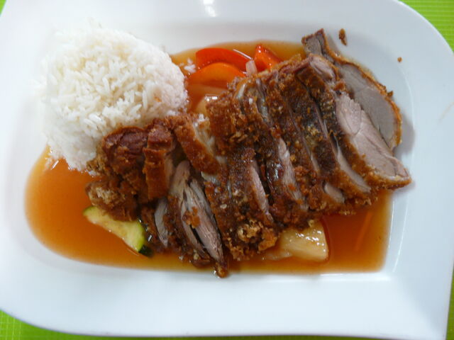 Enter Süß-Sauer 12,80€ 