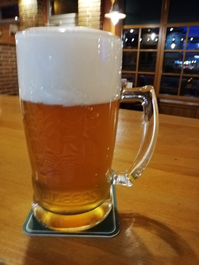 Radegast Nefiltrovaný pouze u nás