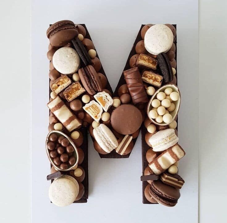 Tout Chocolaté