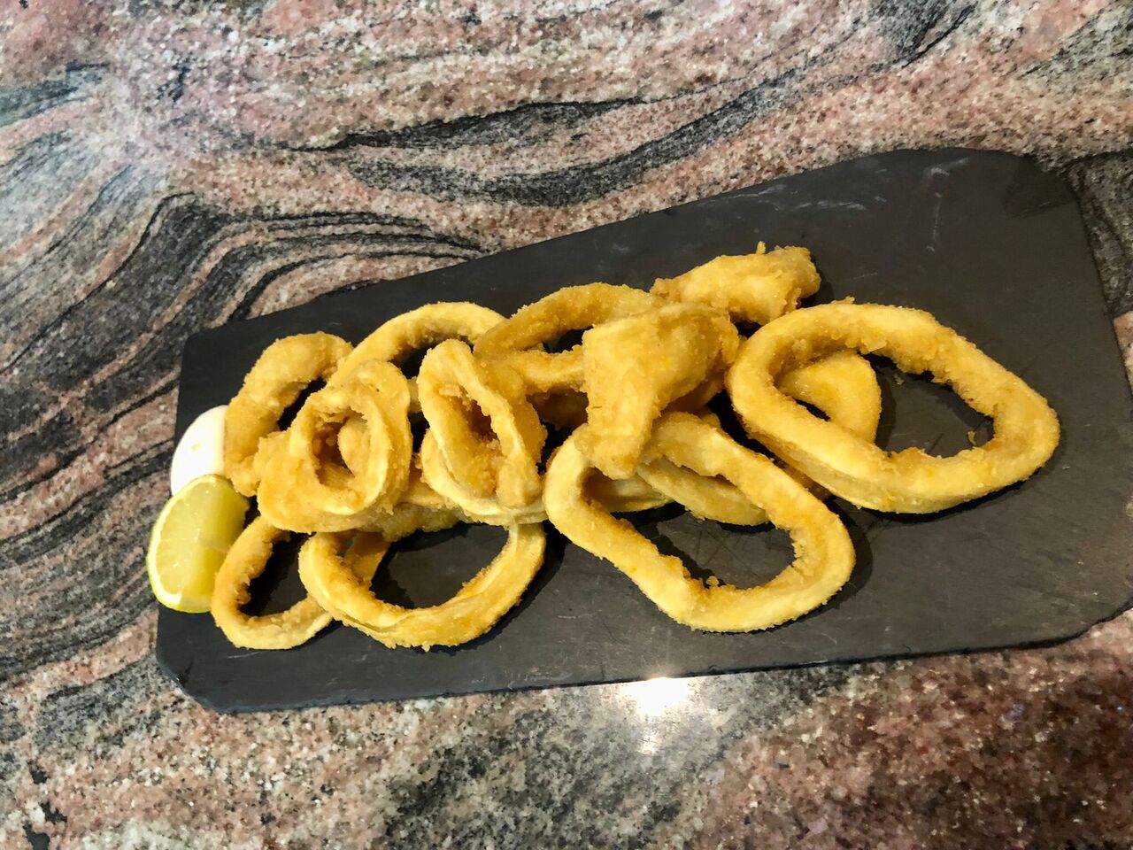Calamares