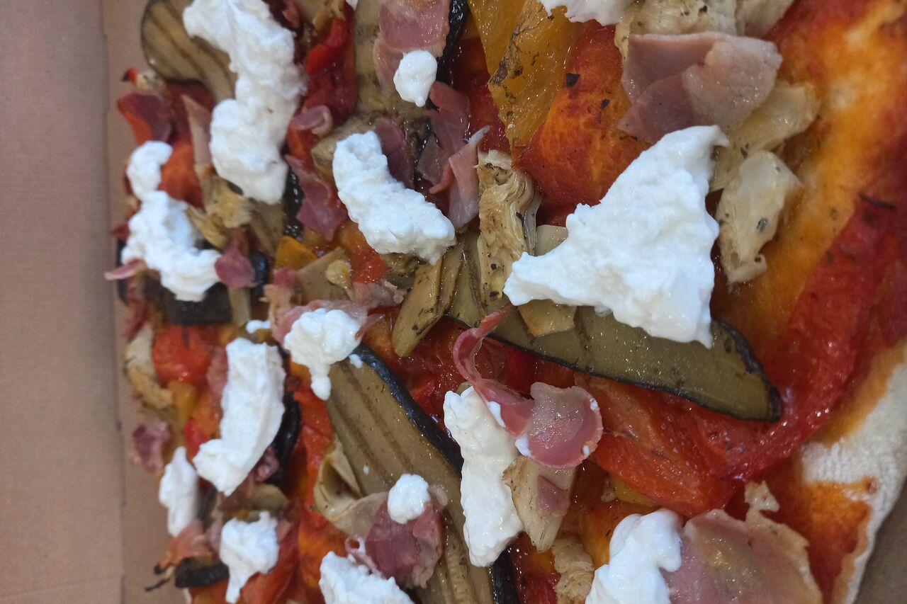 Retour à la (presque) normale