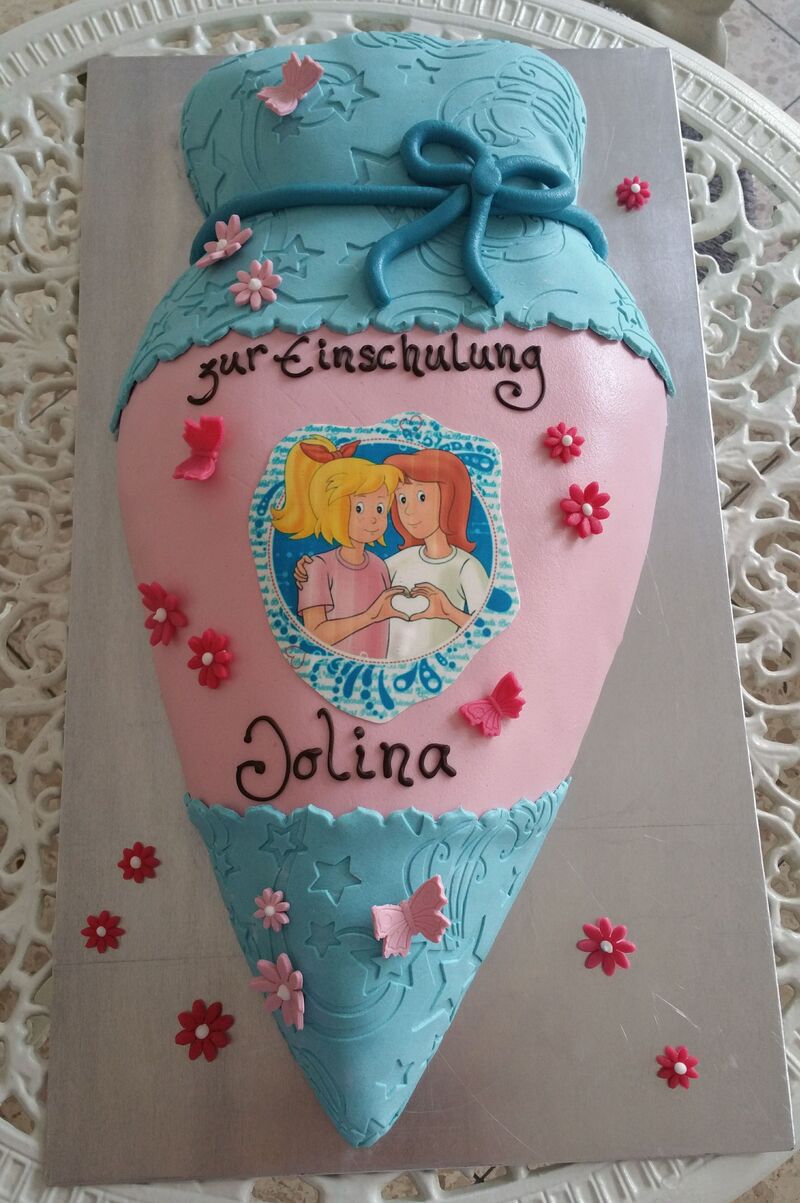 ,,,,,,,,,,,,,,,,,,,,,,,,,,,,