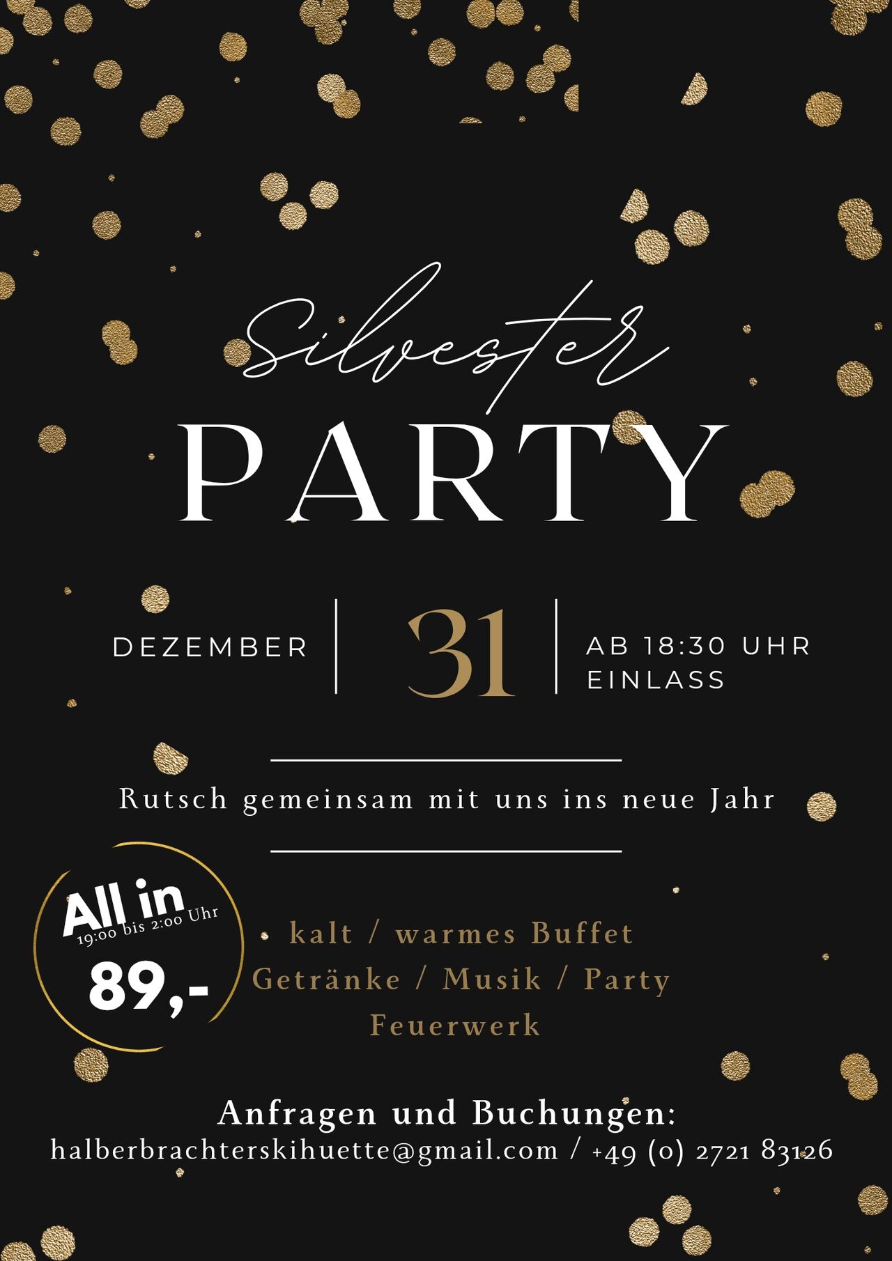 Silvester