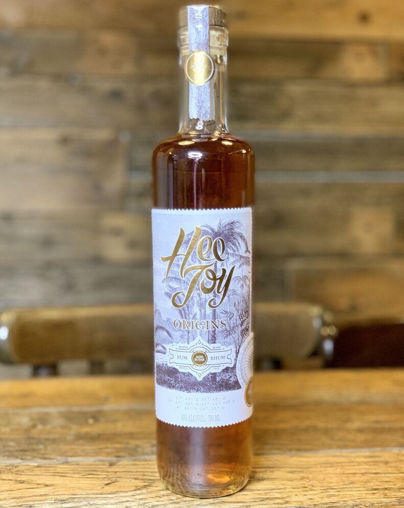 à l'emporter ou sur place