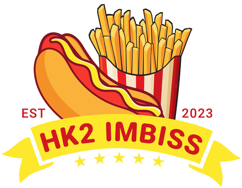 Logo-HK2-Imbiss