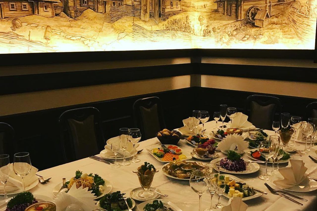 ­ ­ ­ ­ ­ ­ ­