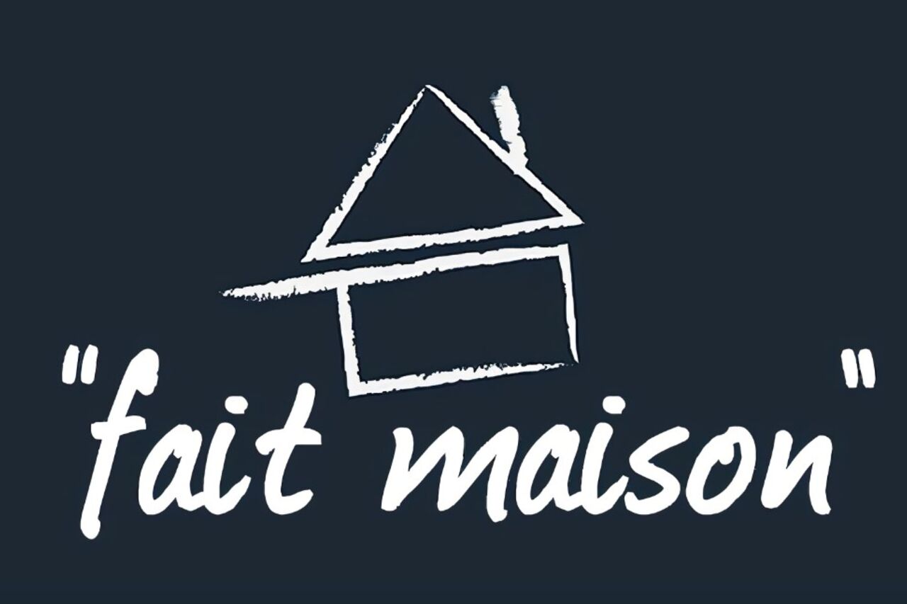 Le Chef